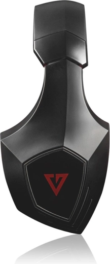 Porywający dźwięk przestrzenny dla precyzyjnej orientacji w grze