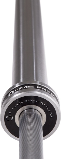 Pewny chwyt i bezpieczne mocowanie talerzy