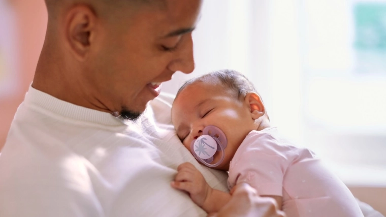 Sterylizacja w 3 minuty w etui