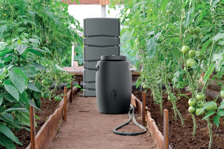 Czysta praca bez zapachów