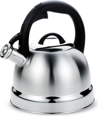czajnik z gwizdkiem 2,9 l Maestro
