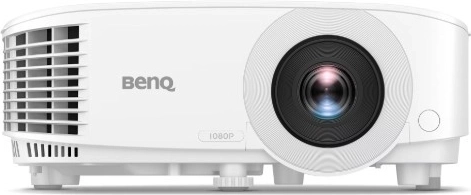 BenQ TH575i domowy projektor Full HD DLP 3800 ANSI lm