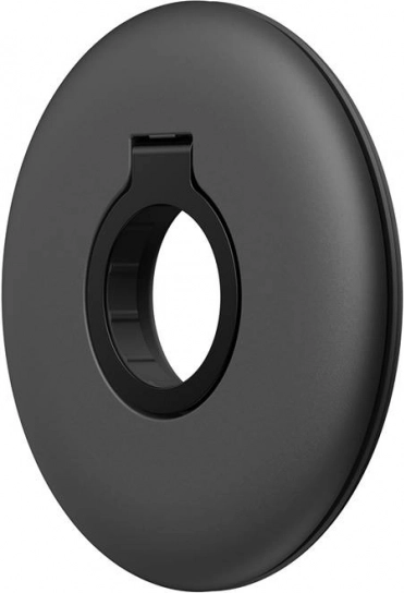 Wygodne ładowanie Apple Watch