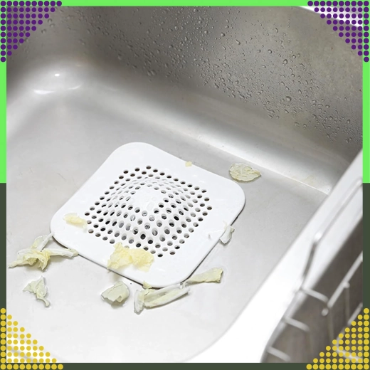 Idealny pomocnik do kuchni