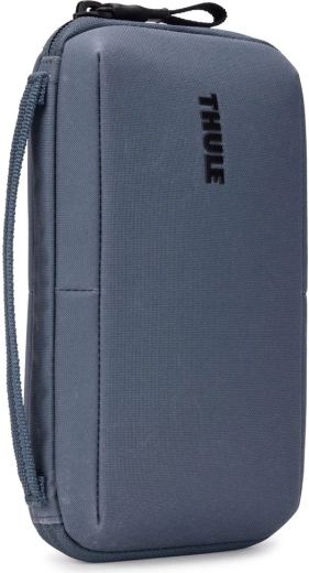 Thule Aion organizer podróżny 2 w 1 dark slate