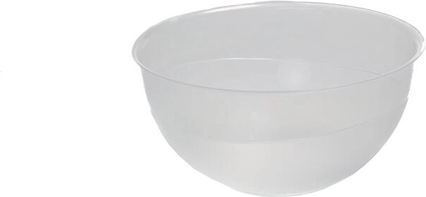 Lekka i wytrzymała do codziennego użytku