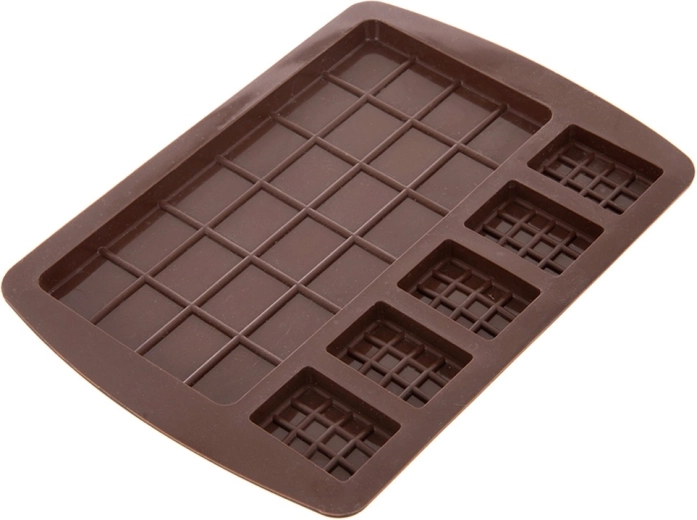 Bezpieczna do piekarnika, mikrofalówki, lodówki i zamrażarki