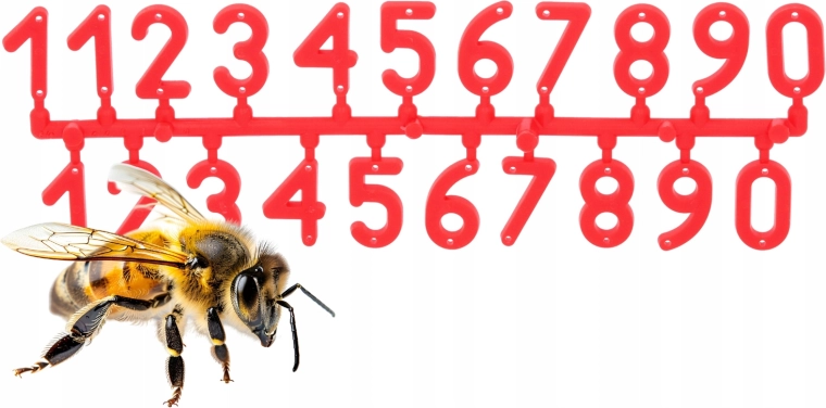 Nawiercone otwory montażowe