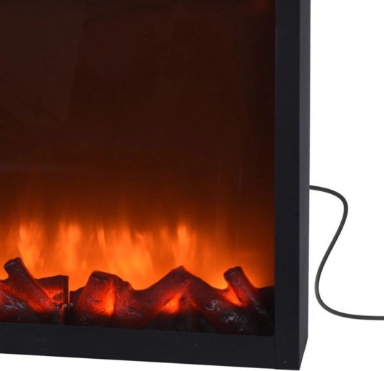 Wolnostojący lub do zawieszenia