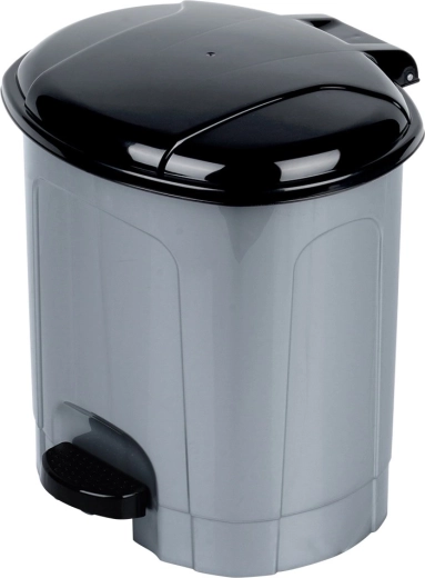 Kompaktowy i wytrzymały design