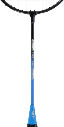 Wytrzymała stalowa konstrukcja