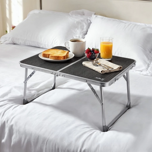 Uniwersalne zastosowanie w domu i na zewnątrz