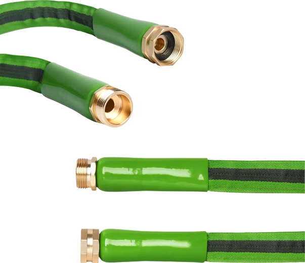 Elastyczny i odporny na załamania