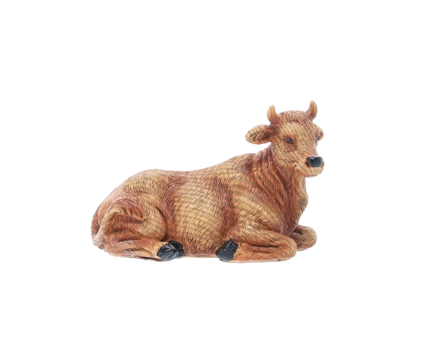 Trwały poliresin odpowiedni także do zadaszonego pleneru