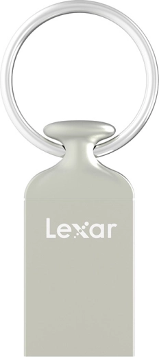 Lexar JumpDrive M22 USB 2.0 pendrive 16 GB