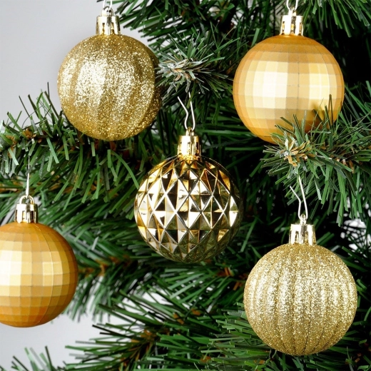 Nierozbijalne i bezpieczne dla całej rodziny