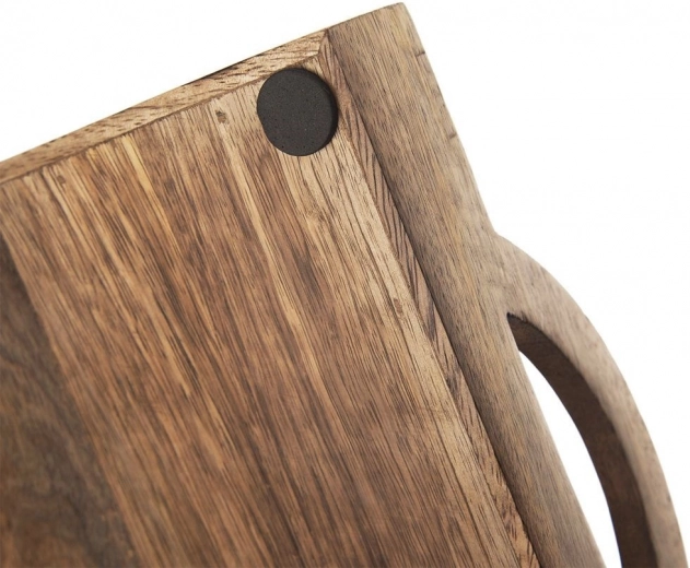 Antypoślizgowe podkładki chronią powierzchnię