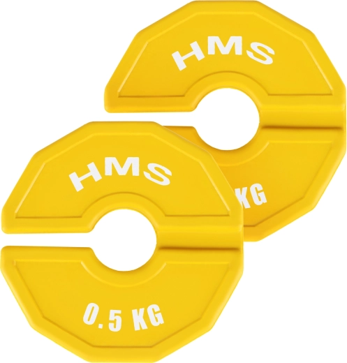 Szybkie zakładanie dzięki otwartemu kształtowi C