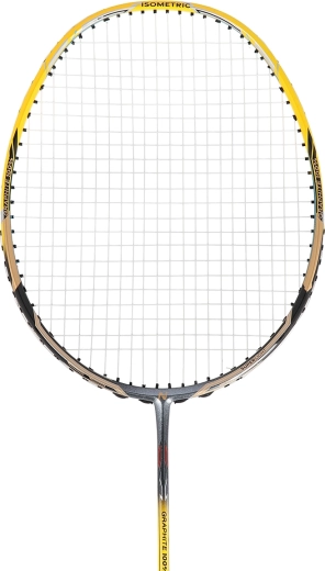 Isodynamic dla większego sweet spotu i pewniejszych trafień