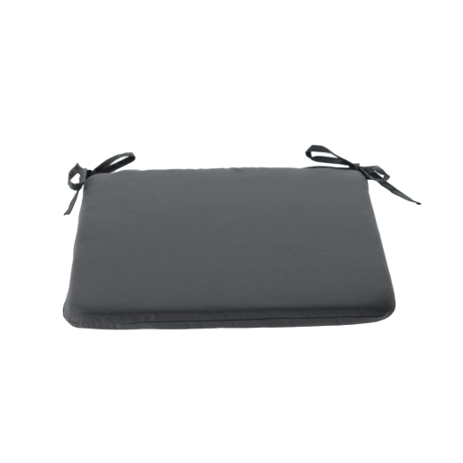 Łatwa pielęgnacja z zamkiem