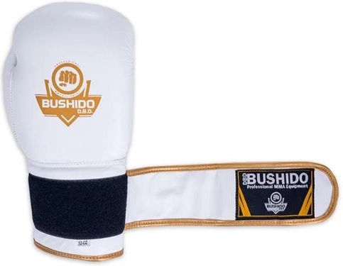 Szeroki rzep dla stabilnego wsparcia nadgarstka