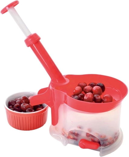 Wytrzymały materiał i łatwa pielęgnacja