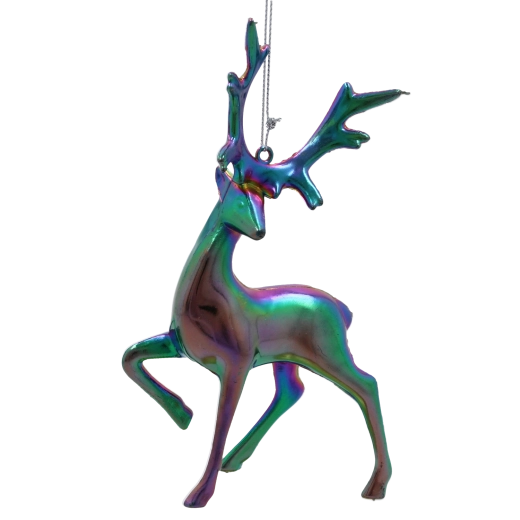 Lekka i wytrzymała, bezpieczna do zawieszania