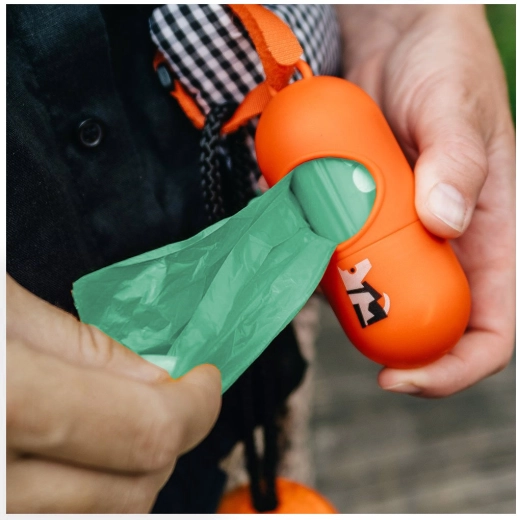 Kompatybilne z podajnikami