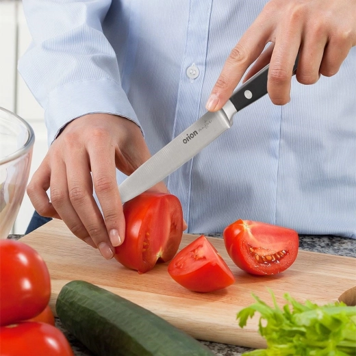 Uniwersalny pomocnik do każdej kuchni