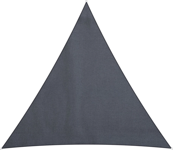 Wzmocnione rogi i metalowe oczka dla pewnego kotwienia