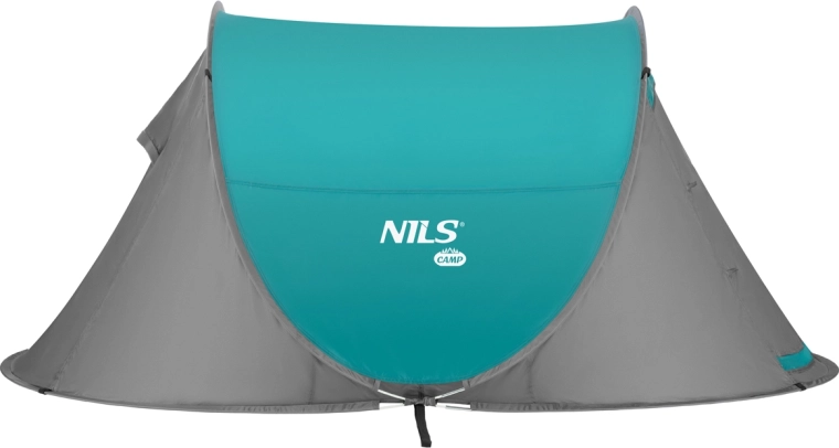 Lekki, kompaktowy i stabilny