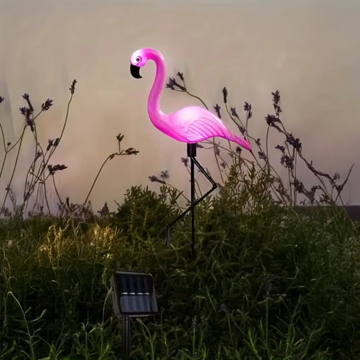 Solarny tryb bez kabli