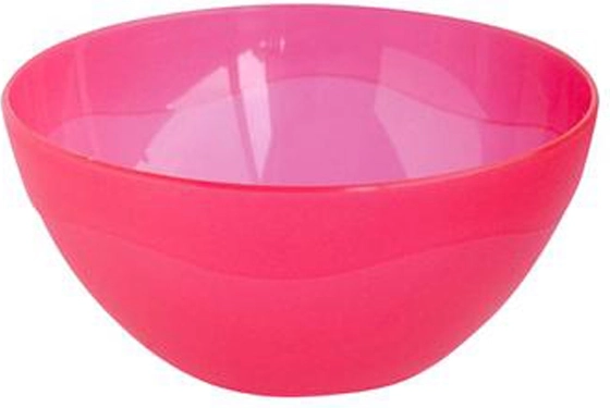 Plastowa miska do serwowania 300 ml TORO