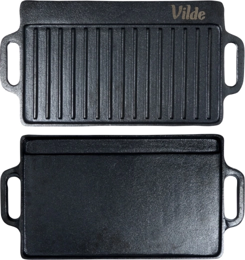 Wszechstronne użycie w domu i na zewnątrz