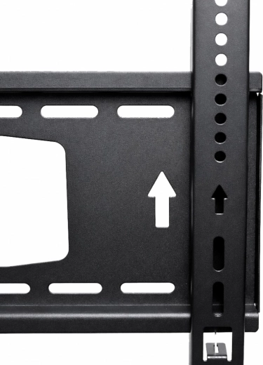 Szeroka kompatybilność VESA do 900 × 600