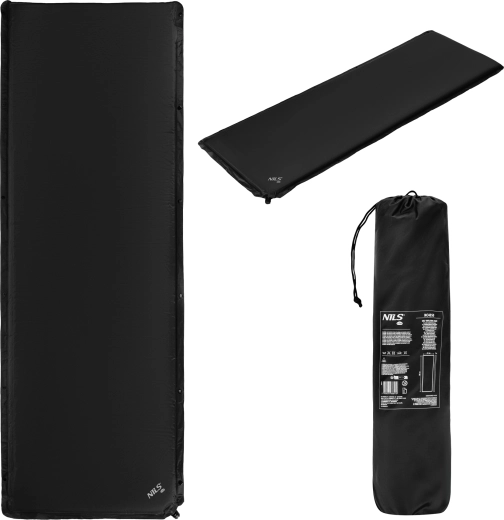 Łatwe pakowanie i przenoszenie