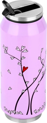 Izolacja próżniowa na cały dzień komfortu