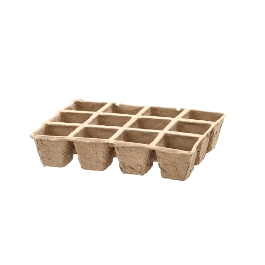 Biodegradowalne i przyjazne dla natury