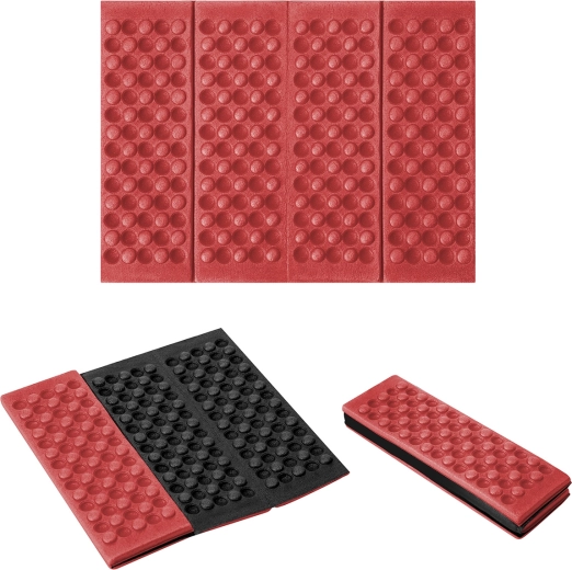 Lekkie i kompaktowe w podróży