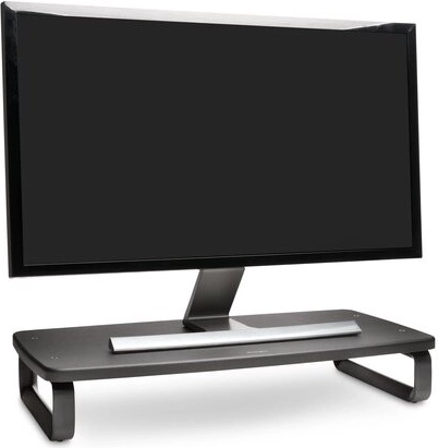 Ergonomia na pierwszym miejscu z SmartFit