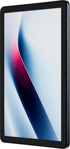 Lekki i smukły w podróży