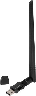 Łatwa instalacja przez USB 2.0