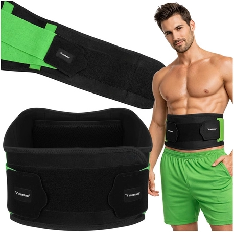 Szybkie zapięcie i precyzyjna kompresja