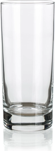 Wygodne użytkowanie i łatwa pielęgnacja