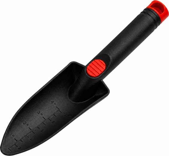 Praktyczna długość 28 cm
