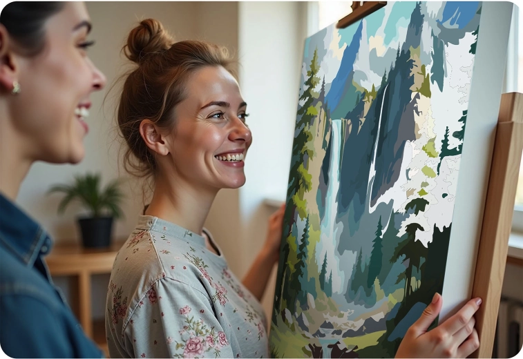 Relaks i zabawa dla dwojga i całej rodziny