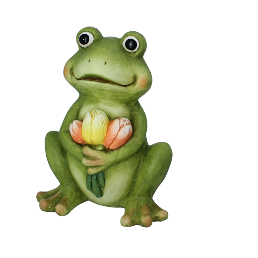 Uniwersalne ustawienie w domu i na zewnątrz