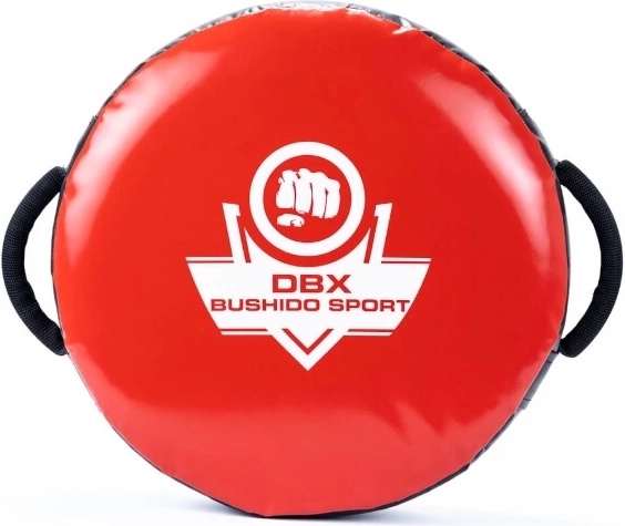 Silna absorpcja uderzeń i szybki powrót do kształtu