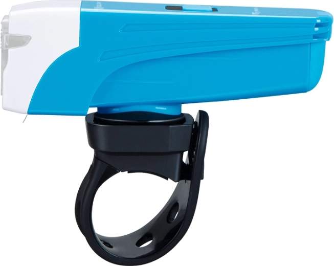 Łatwy montaż z uchwytem Garmin