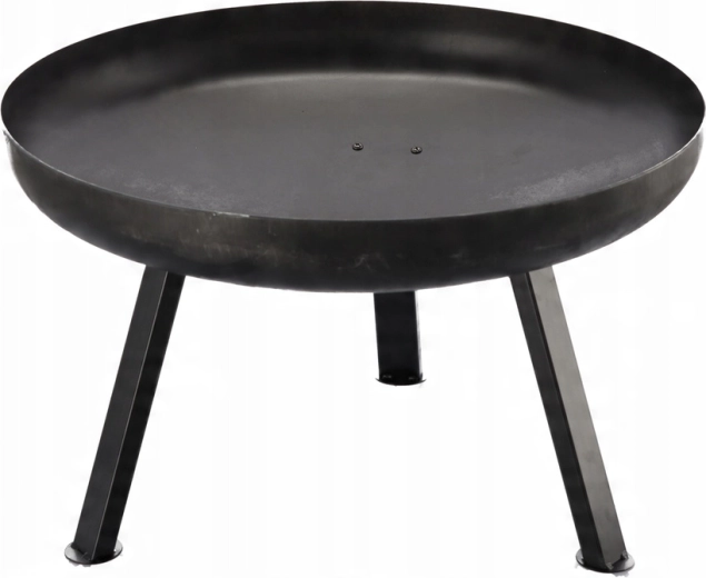 Wytrzymała stal do codziennego użytkowania